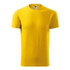 Adler/Malfini Element