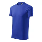 Adler/Malfini Element