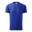 Adler/Malfini Element