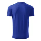 Adler/Malfini Element