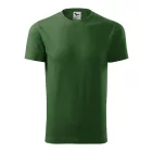 Adler/Malfini Element