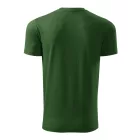 Adler/Malfini Element