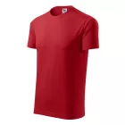 Adler/Malfini Element