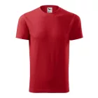 Adler/Malfini Element