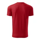 Adler/Malfini Element