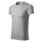 Adler/Malfini Element