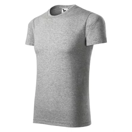 Adler/Malfini Element