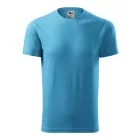 Adler/Malfini Element