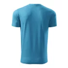 Adler/Malfini Element