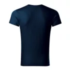 Adler/Malfini Slim-Fit V-Neck