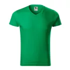 Adler/Malfini Slim-Fit V-Neck