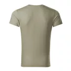Adler/Malfini Slim-Fit V-Neck