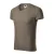 Adler/Malfini Slim-Fit V-Neck