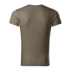 Adler/Malfini Slim-Fit V-Neck