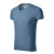 Adler/Malfini Slim-Fit V-Neck