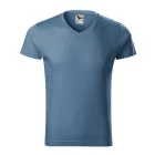 Adler/Malfini Slim-Fit V-Neck