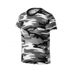 Adler/Malfini Camouflage