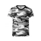 Adler/Malfini Camouflage