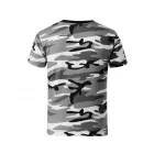 Adler/Malfini Camouflage