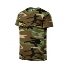 Adler/Malfini Camouflage