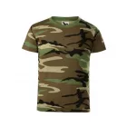 Adler/Malfini Camouflage