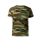 Adler/Malfini Camouflage