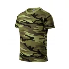 Adler/Malfini Camouflage