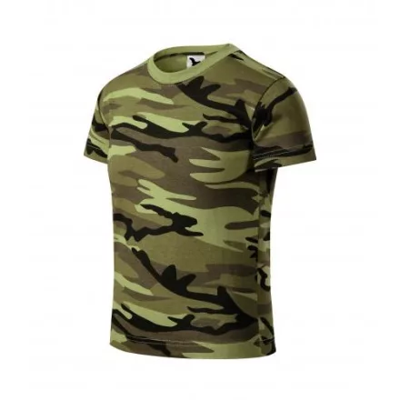 Adler/Malfini Camouflage
