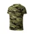 Adler/Malfini Camouflage