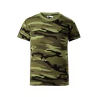 Adler/Malfini Camouflage