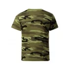 Adler/Malfini Camouflage