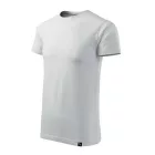 Malfini póló Action 180 fehér