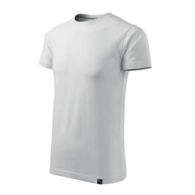 Malfini póló Action 180 fehér