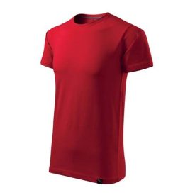 Malfini póló Action 180 formula piros