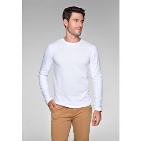 Malfini Brave póló