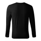 Malfini Brave póló