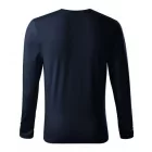 Malfini Brave póló