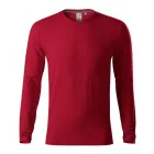 Malfini Brave póló