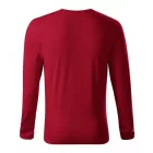 Malfini Brave póló