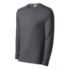 Malfini Brave póló