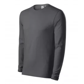 Malfini Brave póló