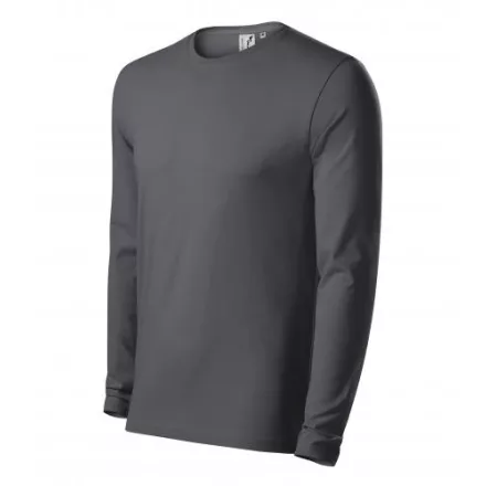 Malfini Brave póló