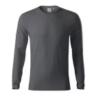 Malfini Brave póló