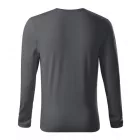 Malfini Brave póló