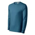 Malfini Brave póló