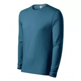 Malfini Brave póló