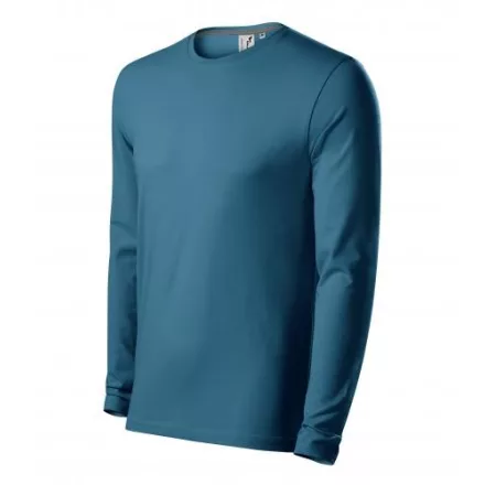 Malfini Brave póló