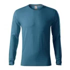 Malfini Brave póló