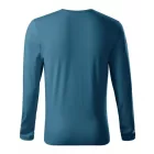 Malfini Brave póló