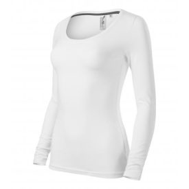 Malfini Brave póló